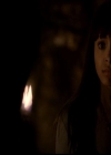 VampireDiariesWorld-dot-org_4x22TheWalkingDead1209.jpg