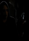 VampireDiariesWorld-dot-org_4x22TheWalkingDead1210.jpg