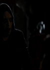 VampireDiariesWorld-dot-org_4x22TheWalkingDead1211.jpg