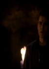 VampireDiariesWorld-dot-org_4x22TheWalkingDead1214.jpg