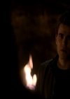 VampireDiariesWorld-dot-org_4x22TheWalkingDead1215.jpg