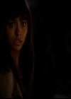 VampireDiariesWorld-dot-org_4x22TheWalkingDead1217.jpg