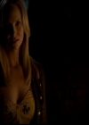 VampireDiariesWorld-dot-org_4x22TheWalkingDead1220.jpg