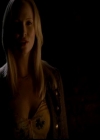 VampireDiariesWorld-dot-org_4x22TheWalkingDead1221.jpg