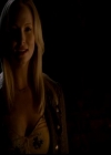 VampireDiariesWorld-dot-org_4x22TheWalkingDead1222.jpg