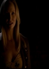 VampireDiariesWorld-dot-org_4x22TheWalkingDead1223.jpg