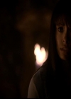 VampireDiariesWorld-dot-org_4x22TheWalkingDead1224.jpg