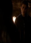 VampireDiariesWorld-dot-org_4x22TheWalkingDead1225.jpg