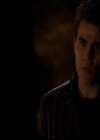 VampireDiariesWorld-dot-org_4x22TheWalkingDead1232.jpg