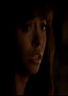 VampireDiariesWorld-dot-org_4x22TheWalkingDead1233.jpg