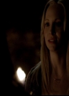 VampireDiariesWorld-dot-org_4x22TheWalkingDead1238.jpg