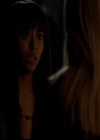 VampireDiariesWorld-dot-org_4x22TheWalkingDead1239.jpg