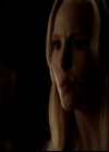 VampireDiariesWorld-dot-org_4x22TheWalkingDead1242.jpg