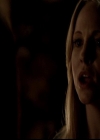 VampireDiariesWorld-dot-org_4x22TheWalkingDead1243.jpg