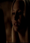 VampireDiariesWorld-dot-org_4x22TheWalkingDead1246.jpg