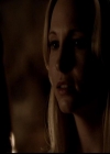 VampireDiariesWorld-dot-org_4x22TheWalkingDead1247.jpg