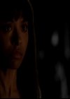 VampireDiariesWorld-dot-org_4x22TheWalkingDead1248.jpg