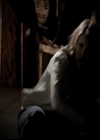 VampireDiariesWorld-dot-org_4x22TheWalkingDead1252.jpg