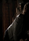 VampireDiariesWorld-dot-org_4x22TheWalkingDead1253.jpg