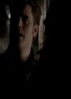 VampireDiariesWorld-dot-org_4x22TheWalkingDead1255.jpg