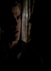 VampireDiariesWorld-dot-org_4x22TheWalkingDead1259.jpg