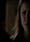 VampireDiariesWorld-dot-org_4x22TheWalkingDead1262.jpg