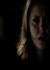 VampireDiariesWorld-dot-org_4x22TheWalkingDead1265.jpg