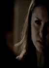 VampireDiariesWorld-dot-org_4x22TheWalkingDead1275.jpg