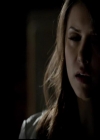 VampireDiariesWorld-dot-org_4x22TheWalkingDead1279.jpg