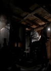 VampireDiariesWorld-dot-org_4x22TheWalkingDead1281.jpg