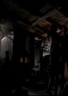 VampireDiariesWorld-dot-org_4x22TheWalkingDead1282.jpg