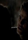 VampireDiariesWorld-dot-org_4x22TheWalkingDead1284.jpg