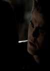 VampireDiariesWorld-dot-org_4x22TheWalkingDead1285.jpg