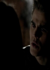 VampireDiariesWorld-dot-org_4x22TheWalkingDead1287.jpg