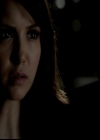 VampireDiariesWorld-dot-org_4x22TheWalkingDead1288.jpg