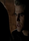 VampireDiariesWorld-dot-org_4x22TheWalkingDead1292.jpg