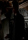 VampireDiariesWorld-dot-org_4x22TheWalkingDead1295.jpg