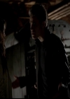 VampireDiariesWorld-dot-org_4x22TheWalkingDead1296.jpg