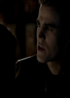 VampireDiariesWorld-dot-org_4x22TheWalkingDead1297.jpg