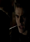 VampireDiariesWorld-dot-org_4x22TheWalkingDead1298.jpg