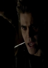 VampireDiariesWorld-dot-org_4x22TheWalkingDead1299.jpg