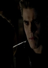 VampireDiariesWorld-dot-org_4x22TheWalkingDead1300.jpg