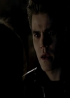 VampireDiariesWorld-dot-org_4x22TheWalkingDead1305.jpg