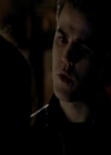 VampireDiariesWorld-dot-org_4x22TheWalkingDead1306.jpg