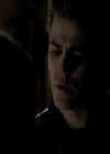 VampireDiariesWorld-dot-org_4x22TheWalkingDead1308.jpg