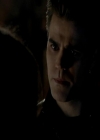 VampireDiariesWorld-dot-org_4x22TheWalkingDead1309.jpg