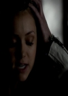 VampireDiariesWorld-dot-org_4x22TheWalkingDead1311.jpg