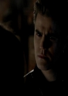 VampireDiariesWorld-dot-org_4x22TheWalkingDead1312.jpg