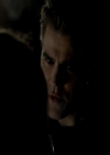 VampireDiariesWorld-dot-org_4x22TheWalkingDead1314.jpg