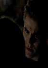 VampireDiariesWorld-dot-org_4x22TheWalkingDead1315.jpg